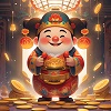 时时彩组30规律